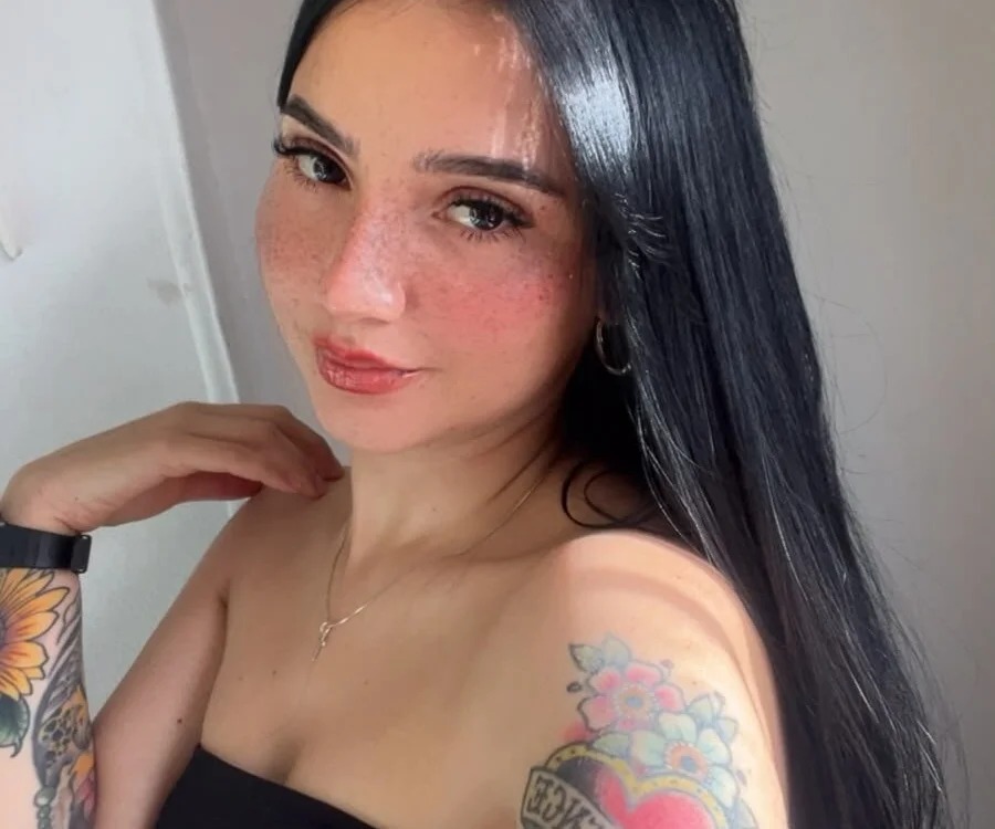 sweet_luna_tf