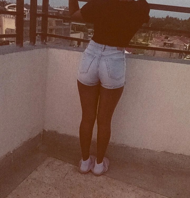 sweet_meisha