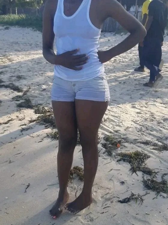 sweet_melliy