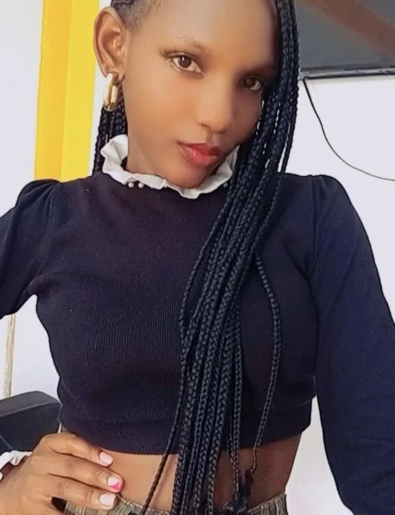sweet_n_slimmy