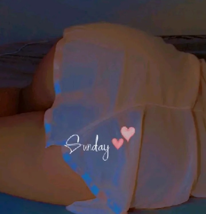 sweet_pie01