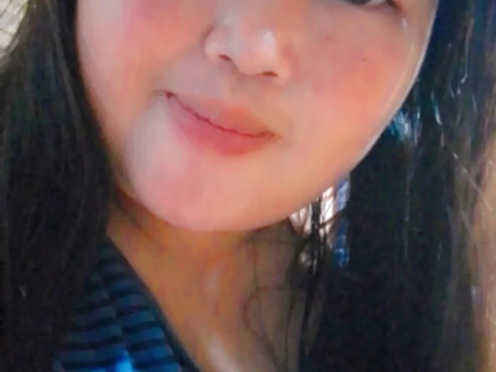 sweet_pinay01