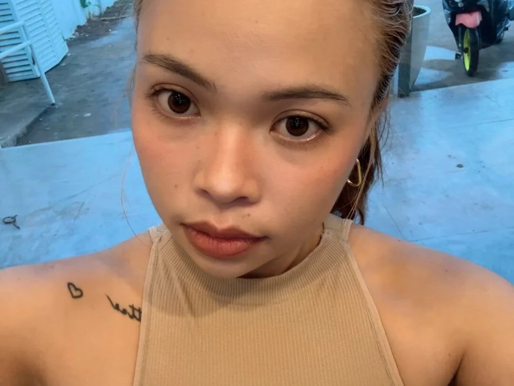 sweet_pinay143