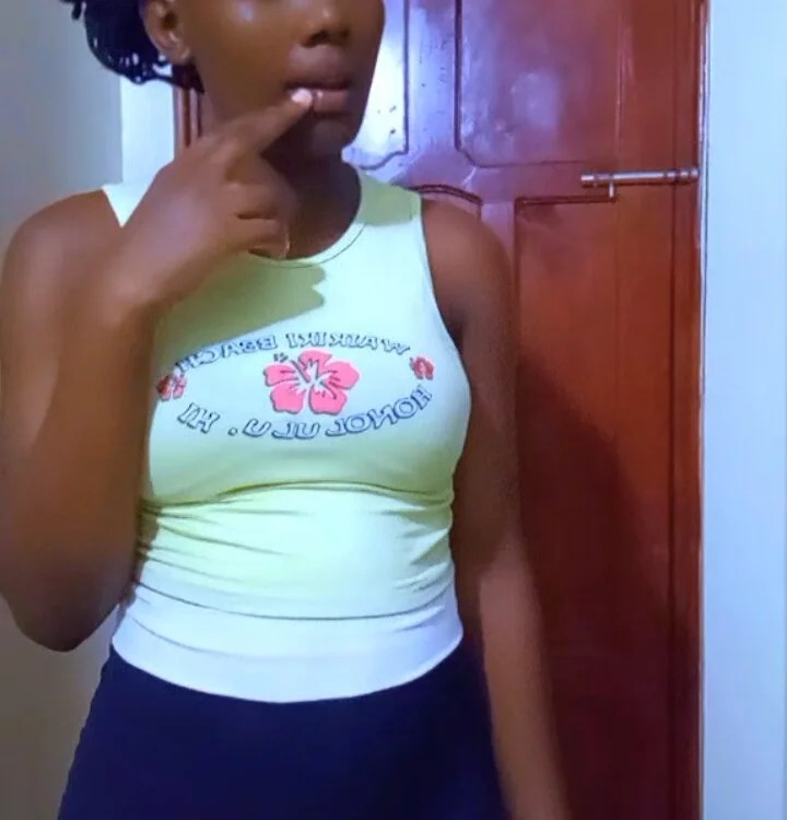 sweet_pussiey