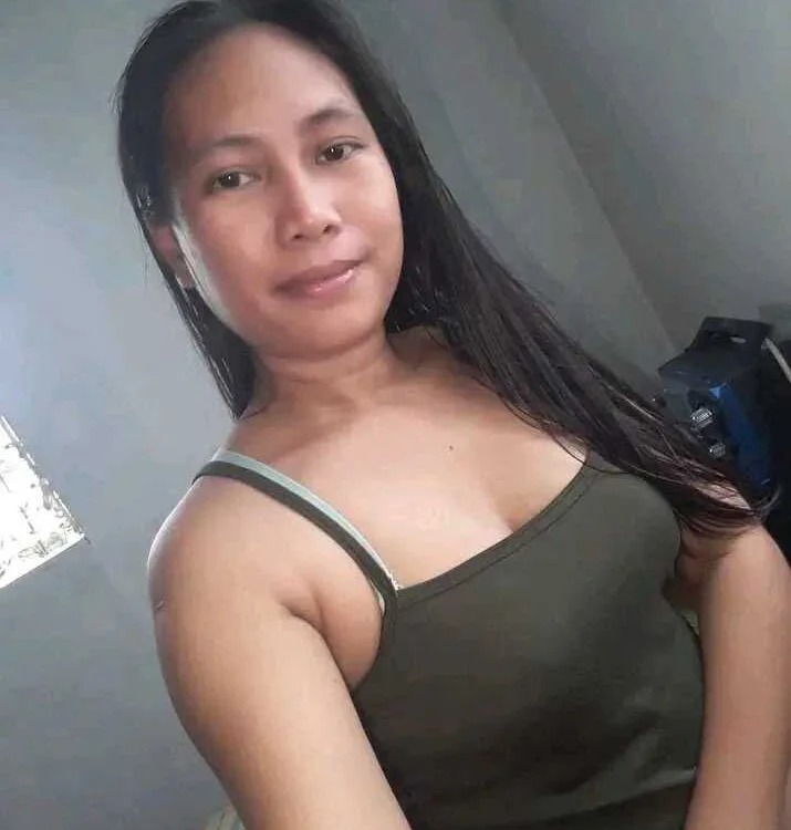 sweet_pussy123