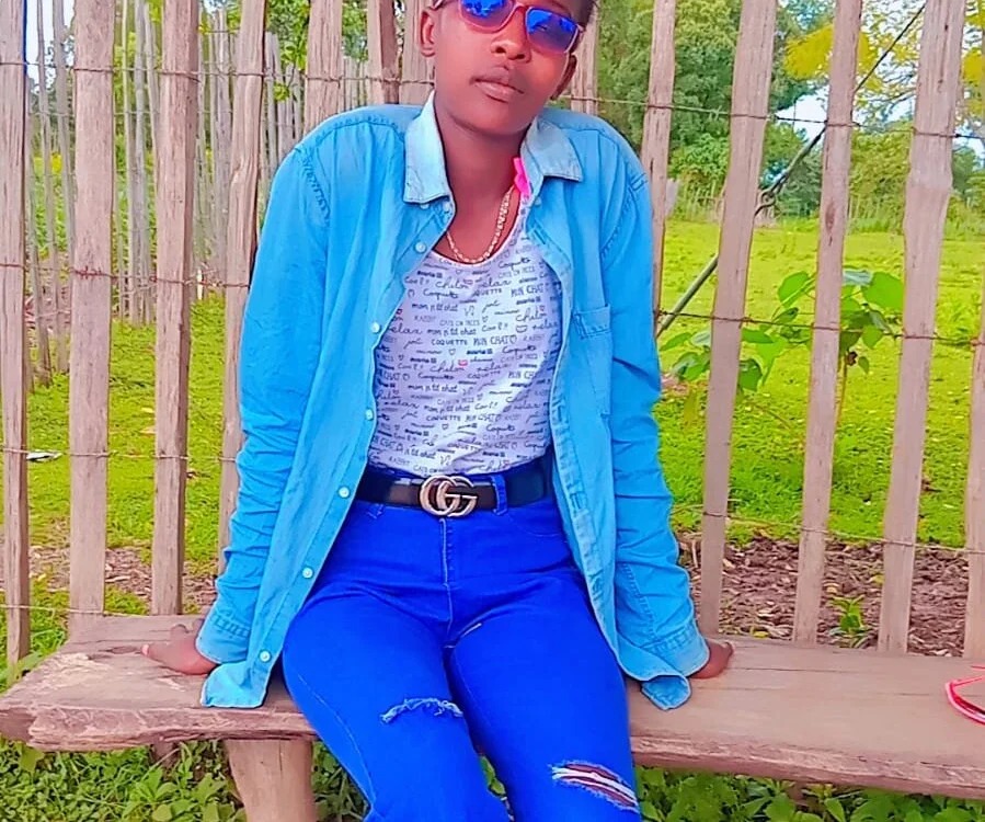 sweet_rihana