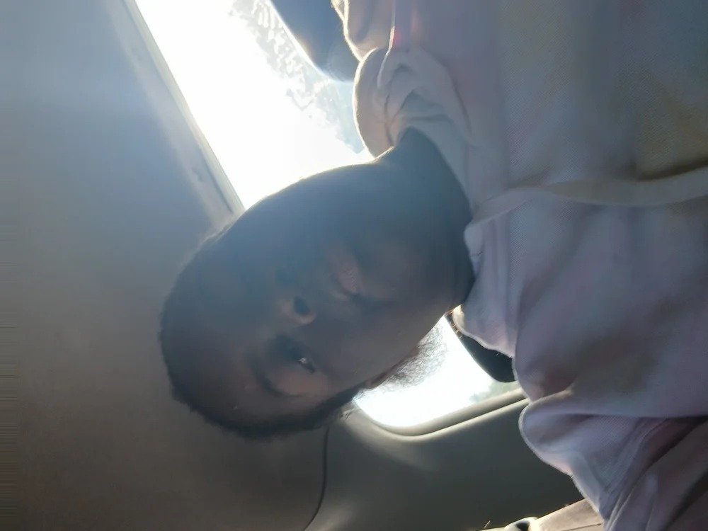 sweet_slut11