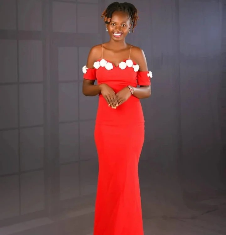 sweet_temptation203