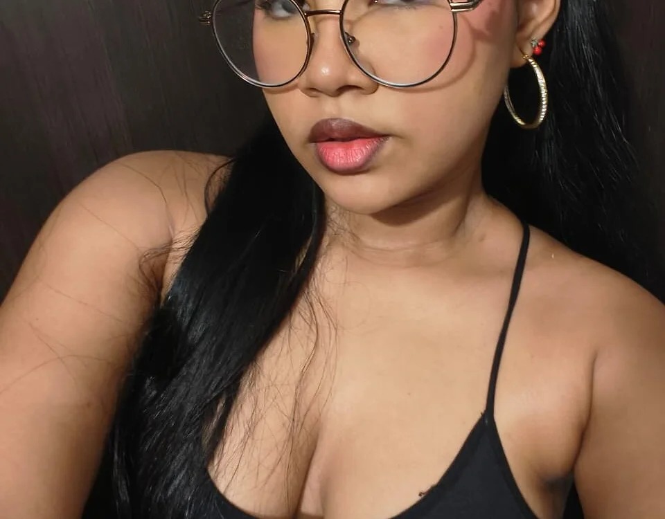 sweet_val_