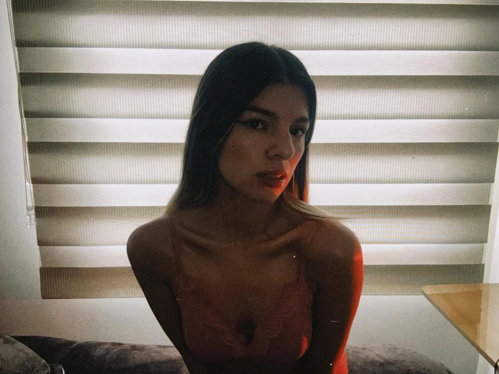 sweetandre_