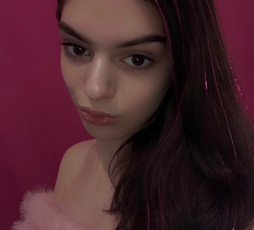 sweetandrea4