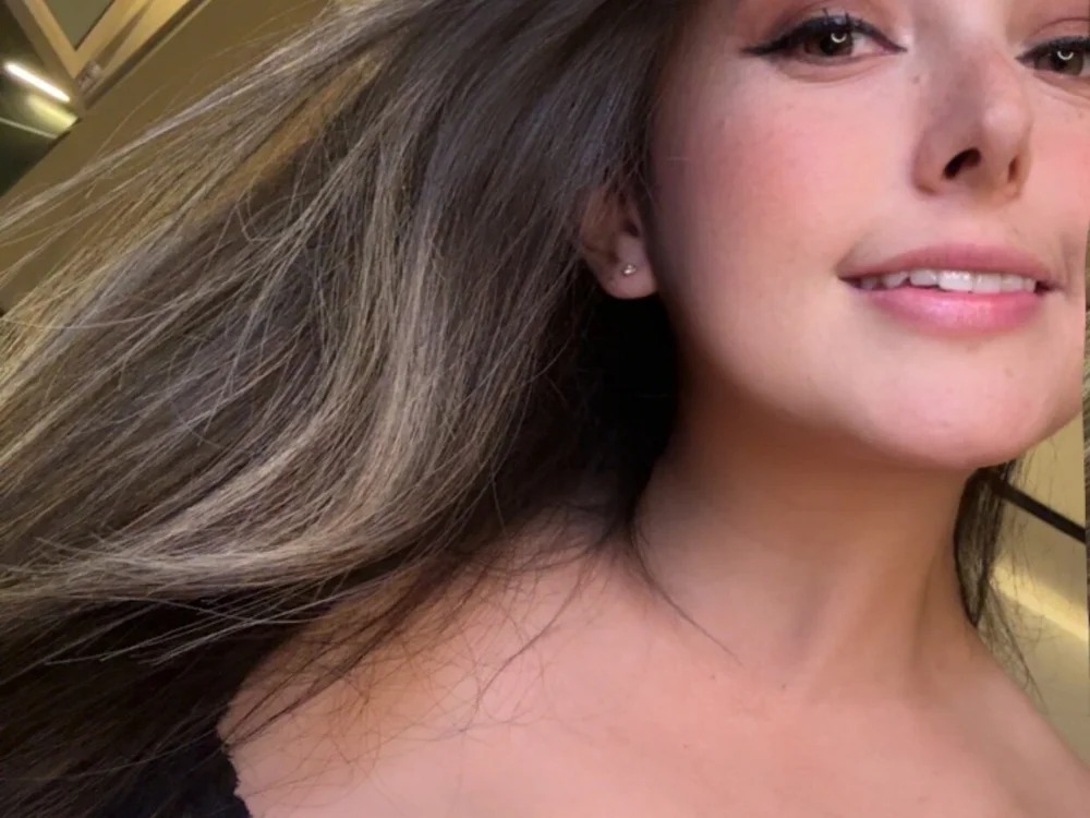 sweetannlive