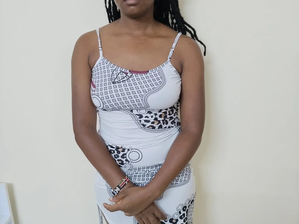 sweetbabe254