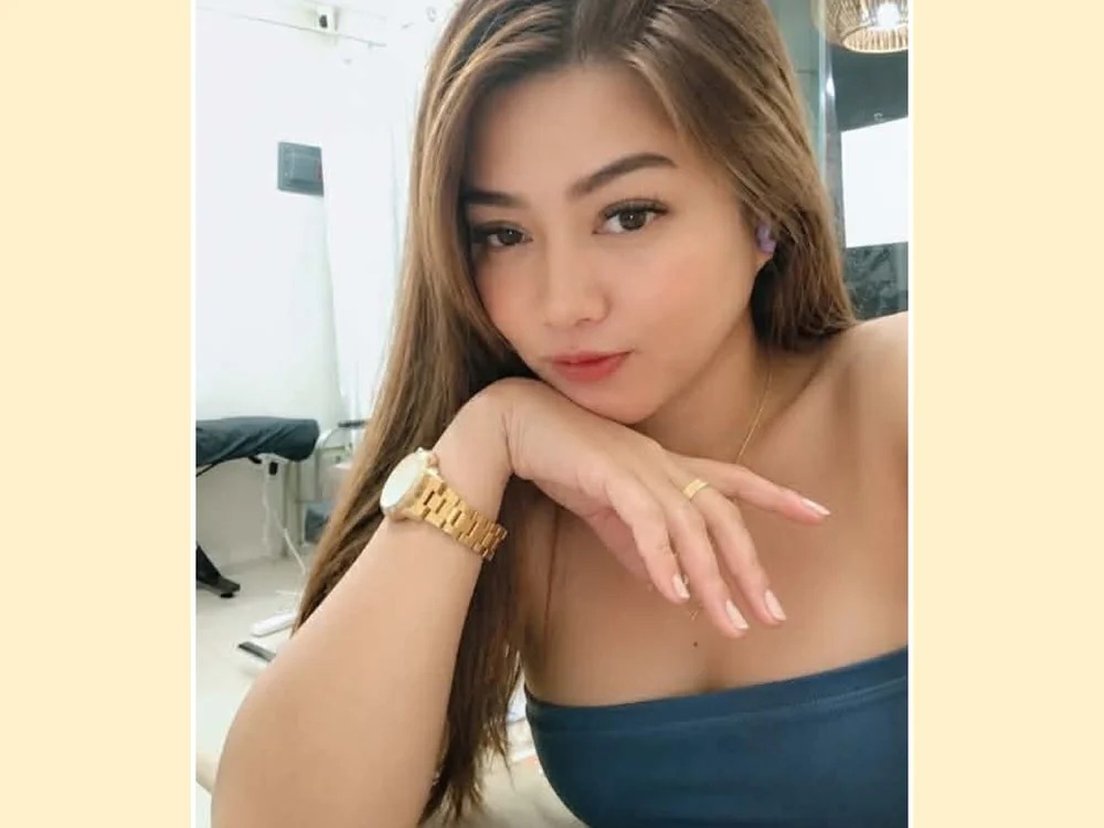 sweetbabe_skylove