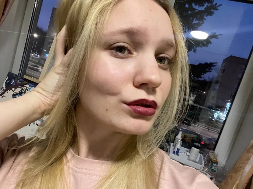 sweetbabey