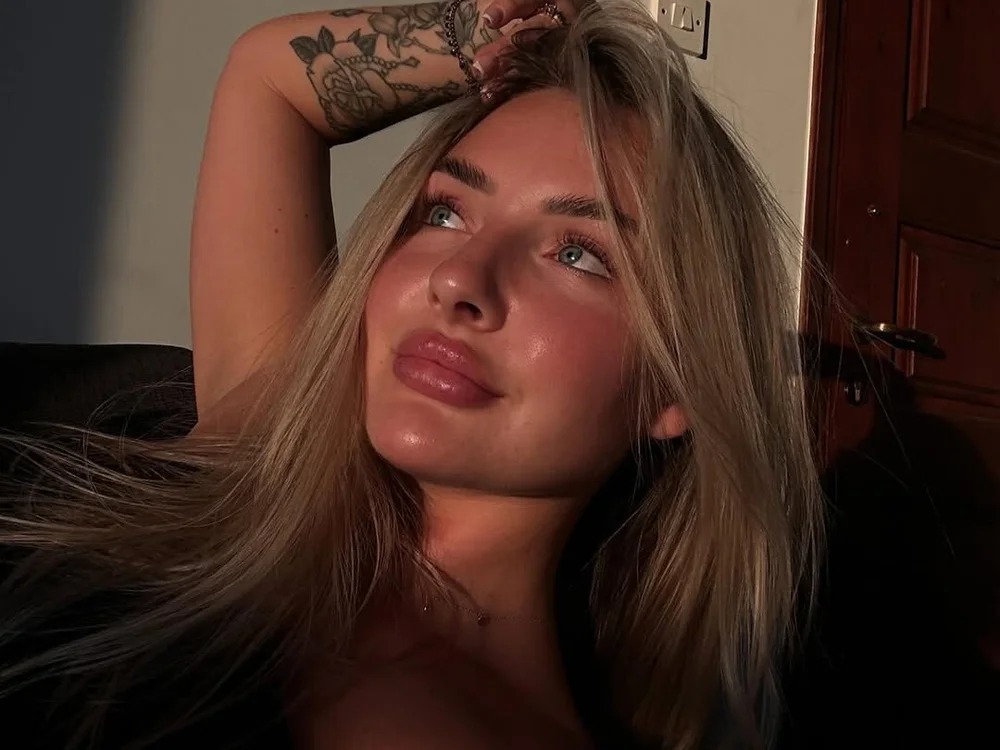 sweetbellax3