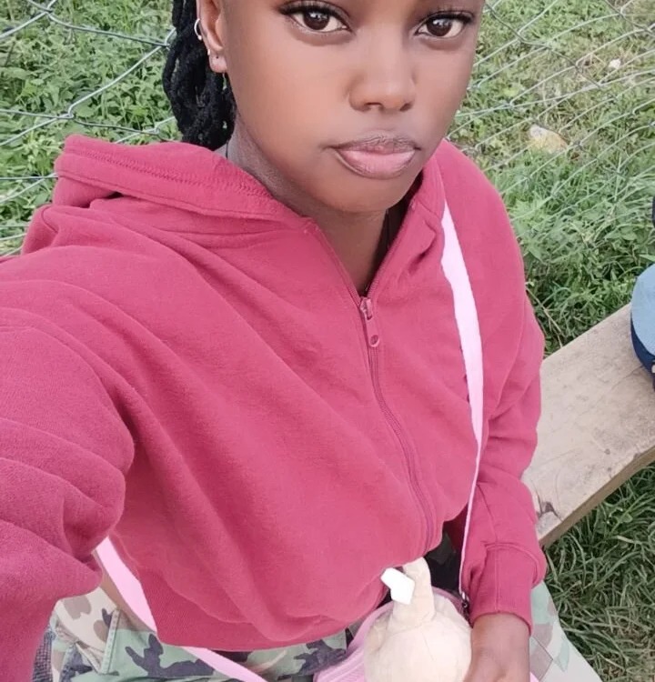 sweetberry95
