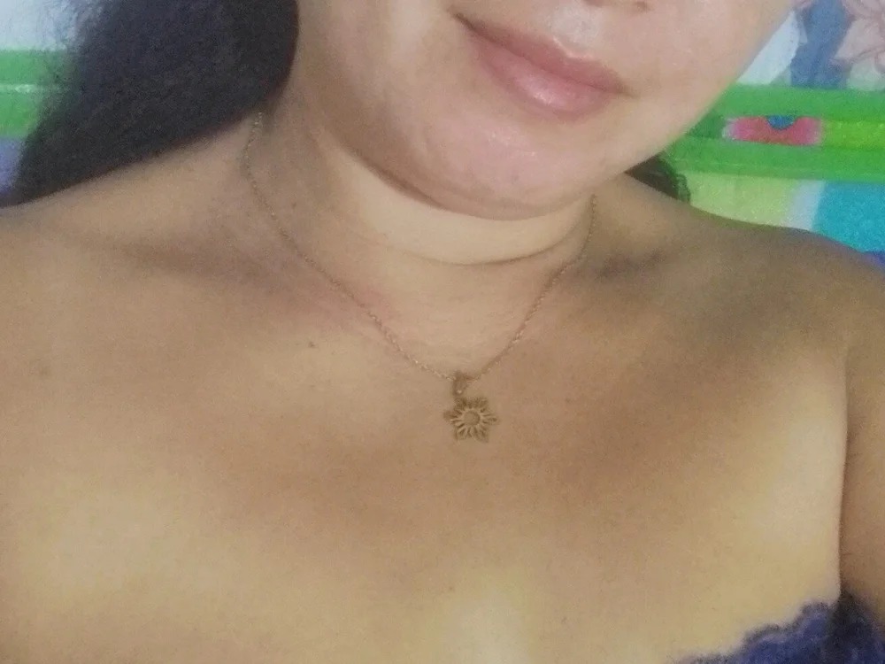 sweetcandys_asian