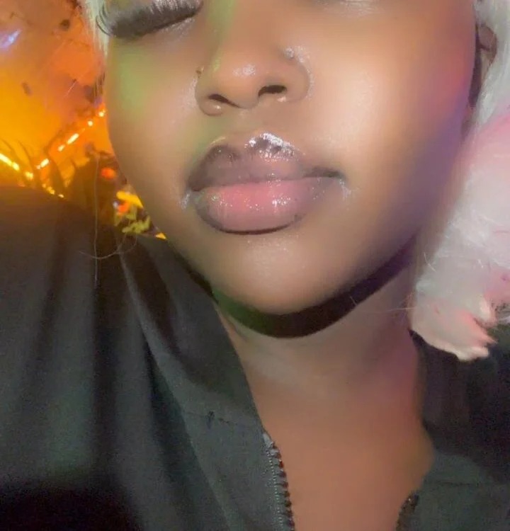 sweetcardi