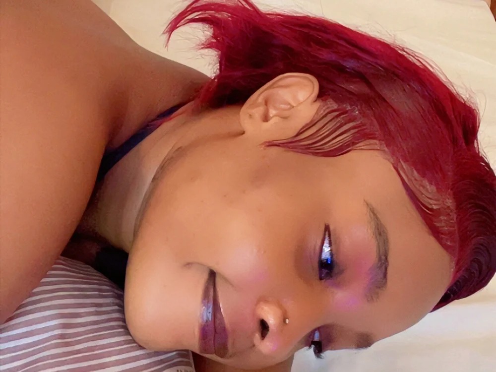 sweetcarol20