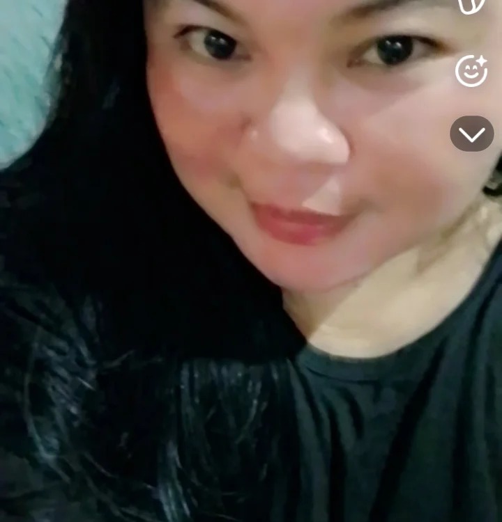 sweetchubbypinayx