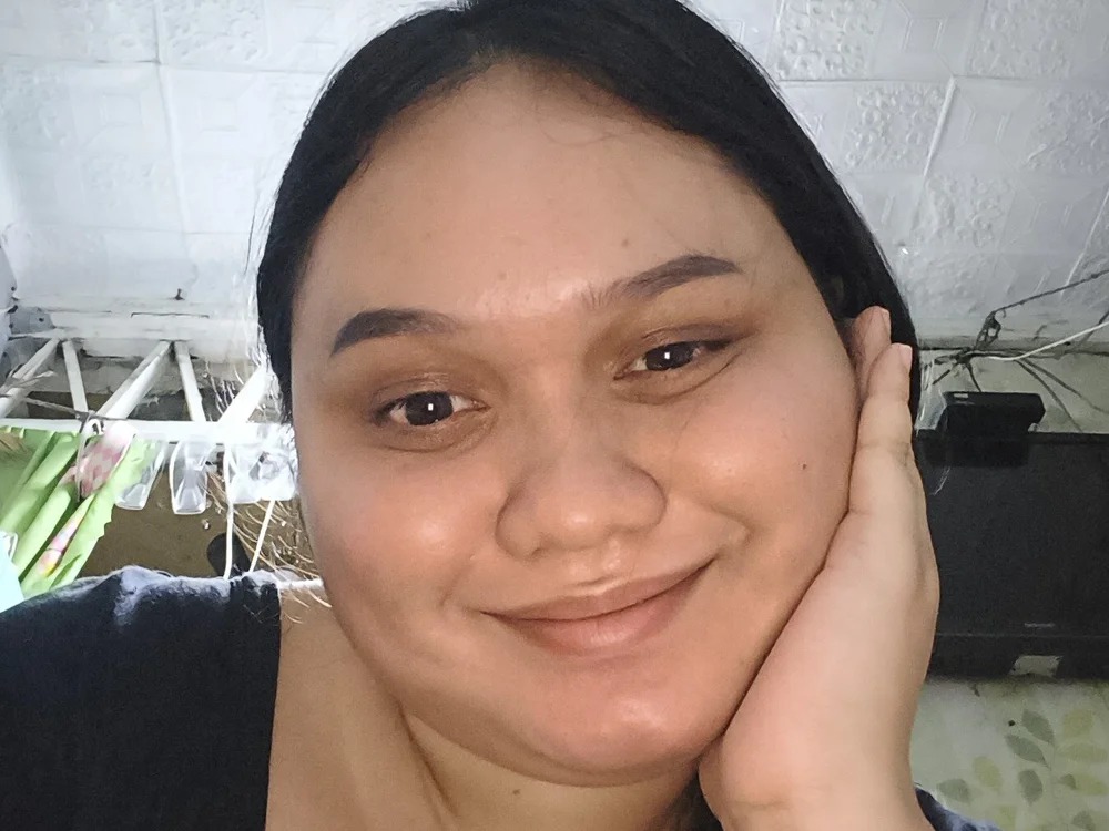 sweetchubz_26