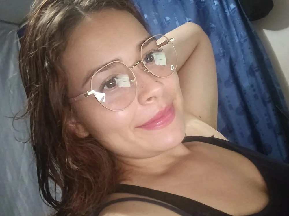 sweetdia_b