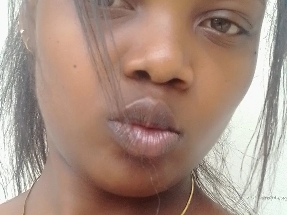sweetdivx