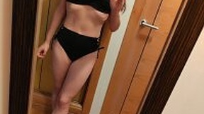 sweetdominatrixcouple