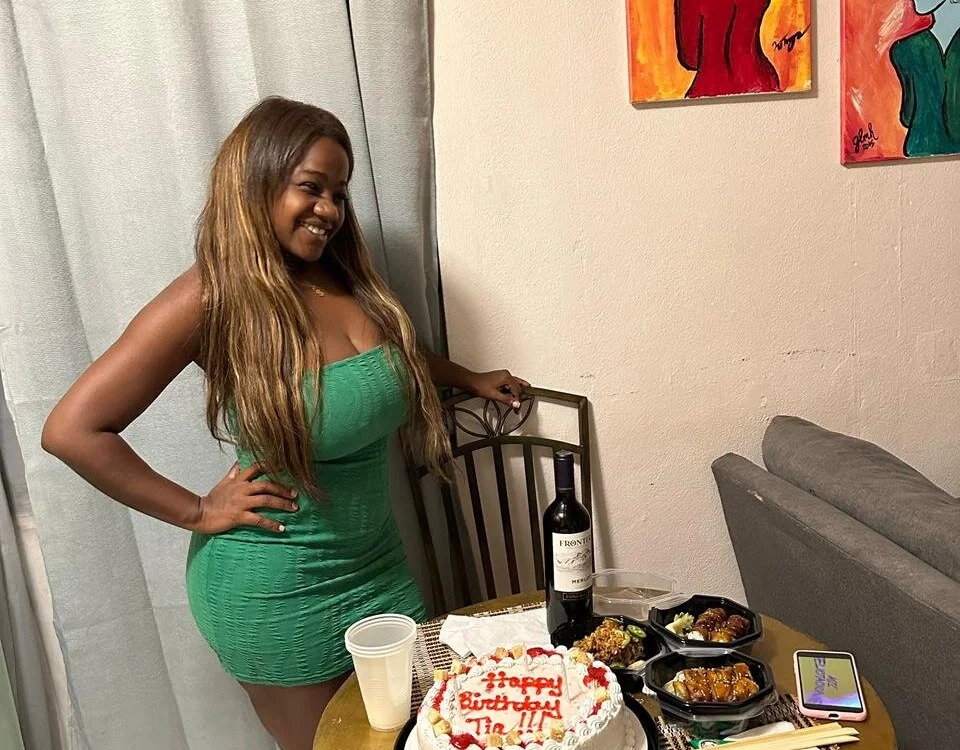 sweetebonny85