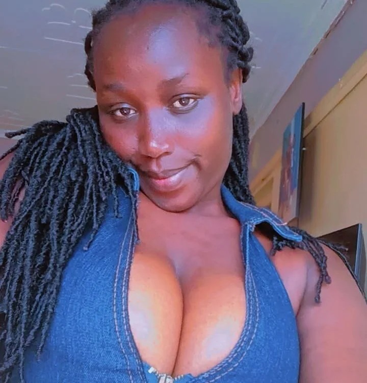 sweeter_joy