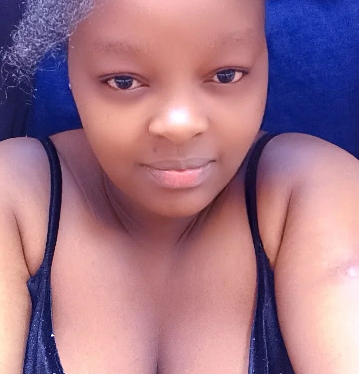 sweetgal3