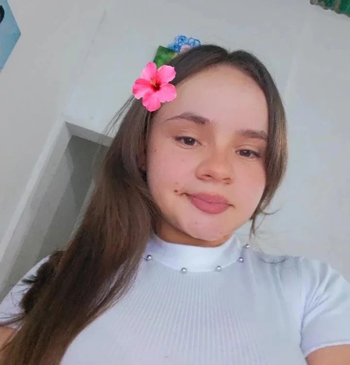 sweetgirl08