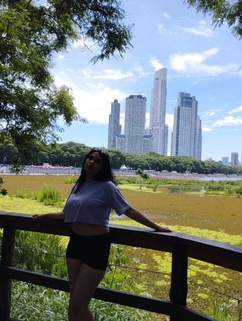 sweetgirlbunny19