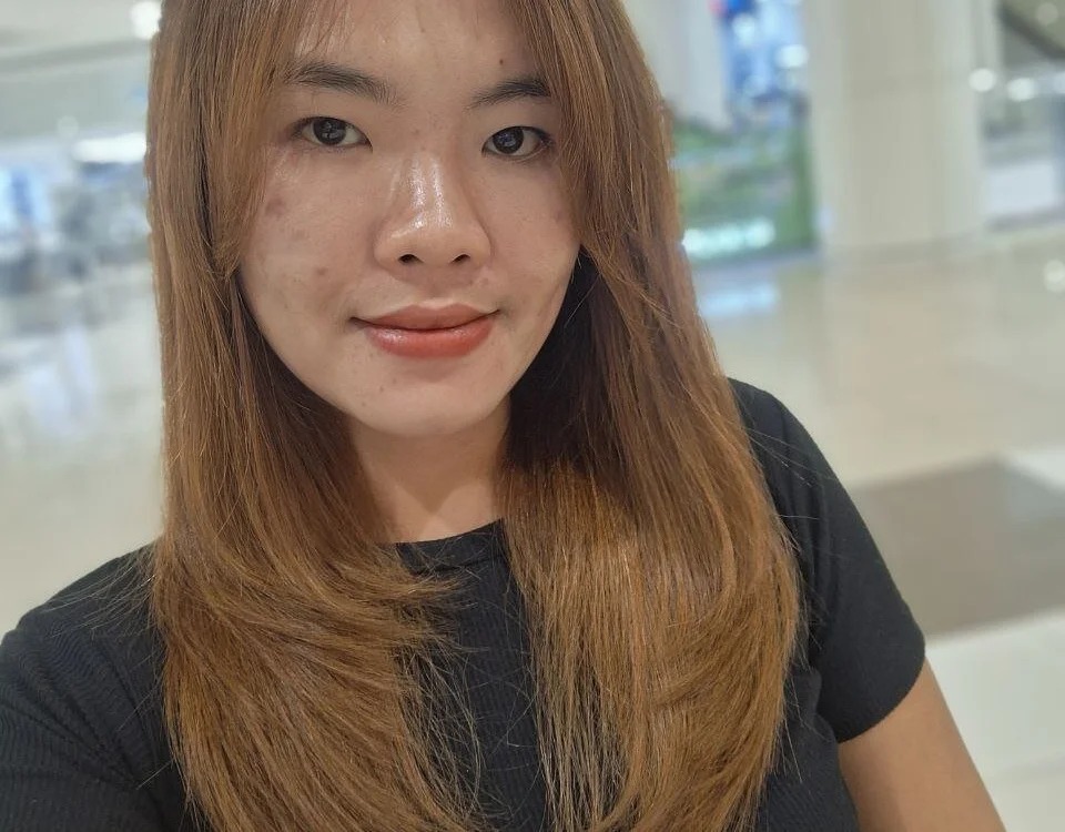 sweetgoddessx