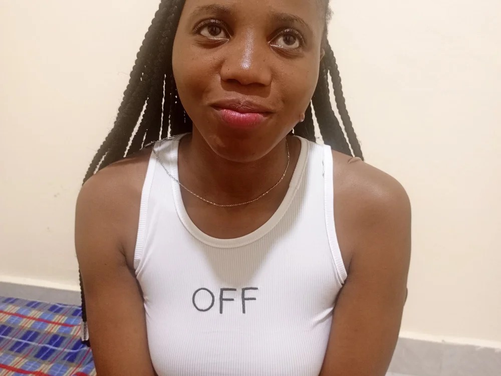 sweetgurl2