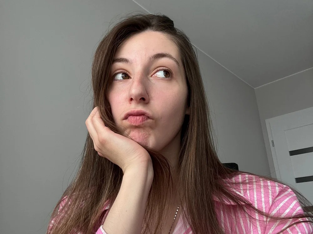 sweetheart_777