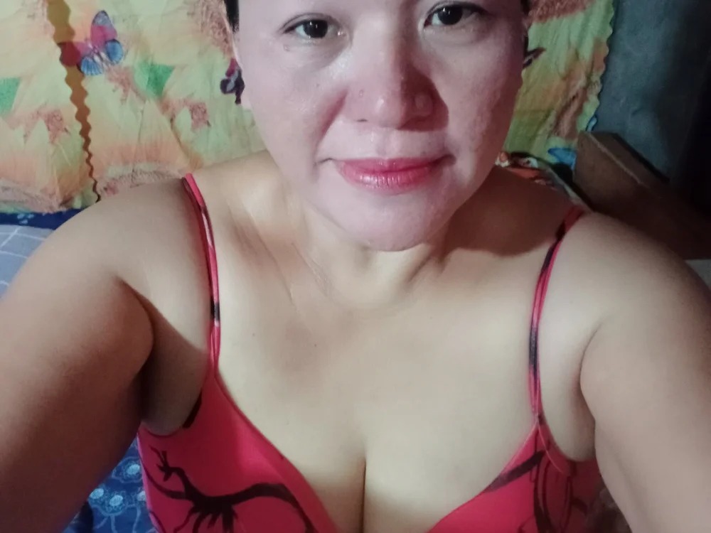 sweethorny16