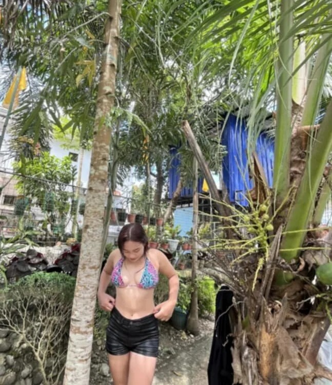 sweetie_ella18