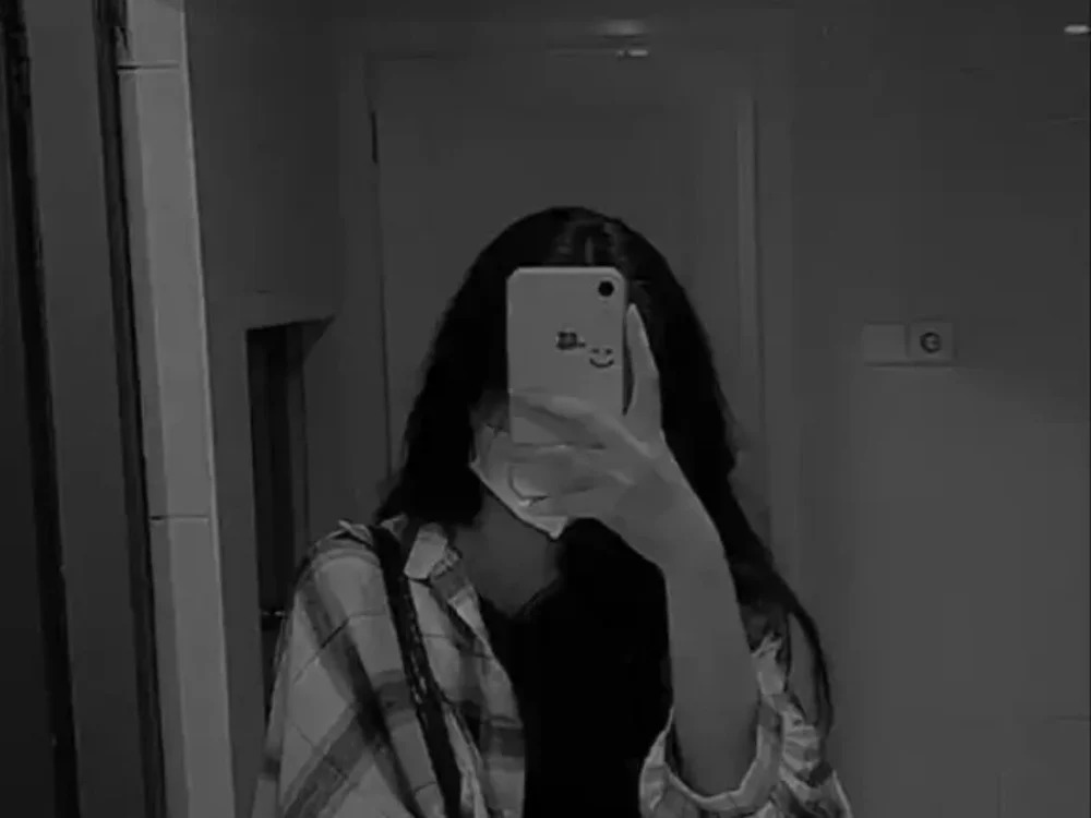 sweetie_girl80