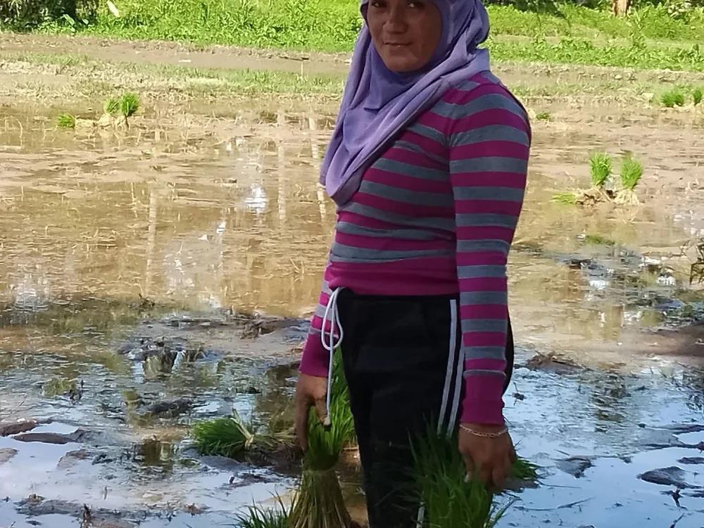 sweetieyan19