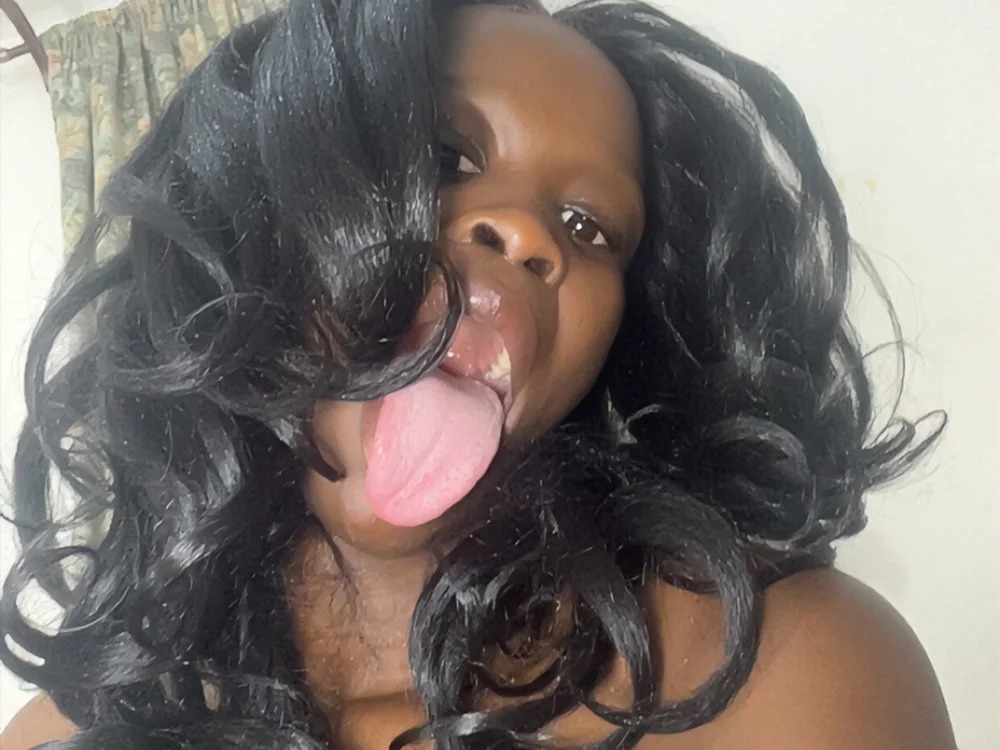 sweetkhalessi2