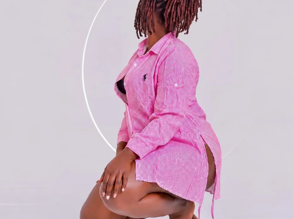 sweetkiller_anitah