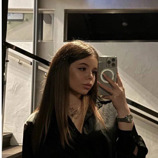sweetkrissi