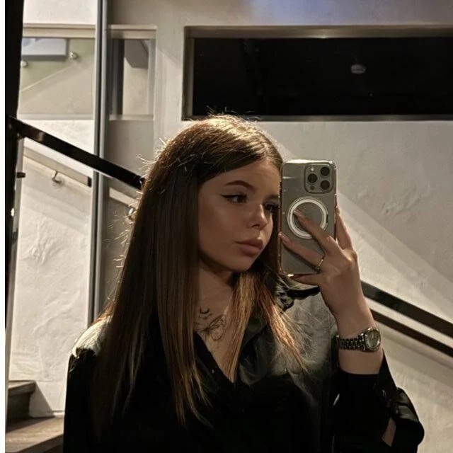 sweetkrisssti