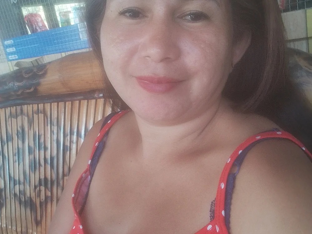 sweetlady06