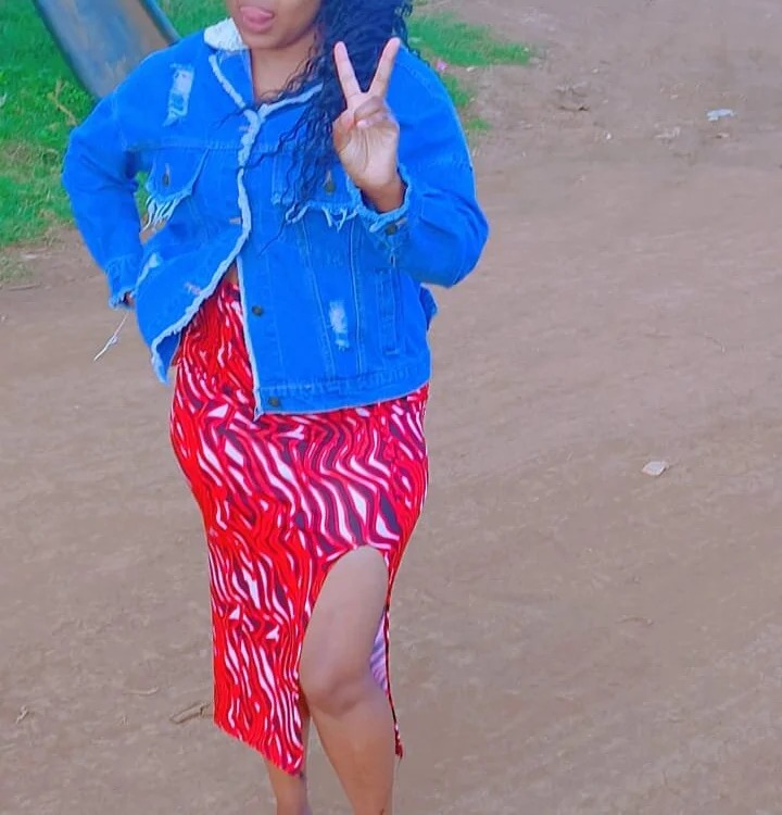 sweetmaryM1