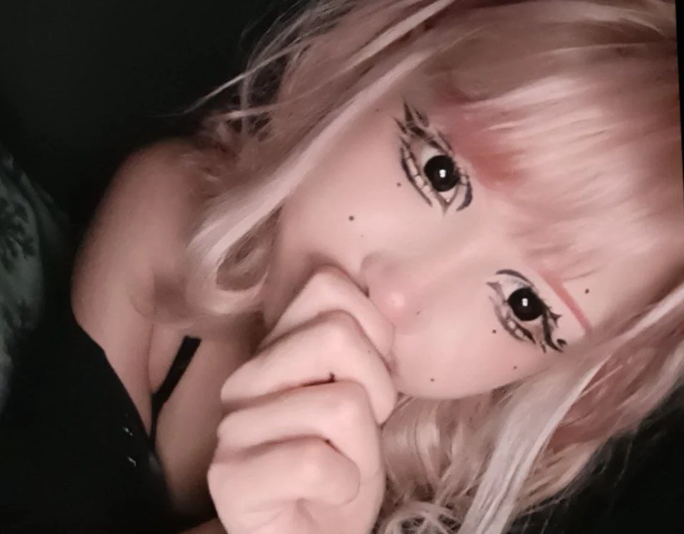 sweetmiffy