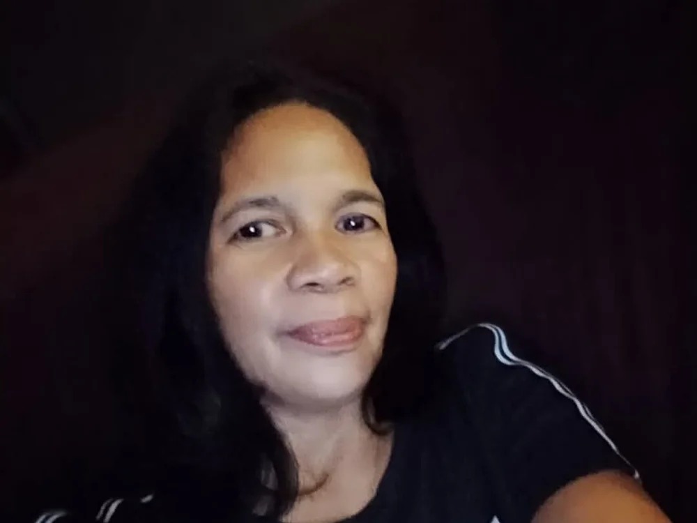 sweetmommy23