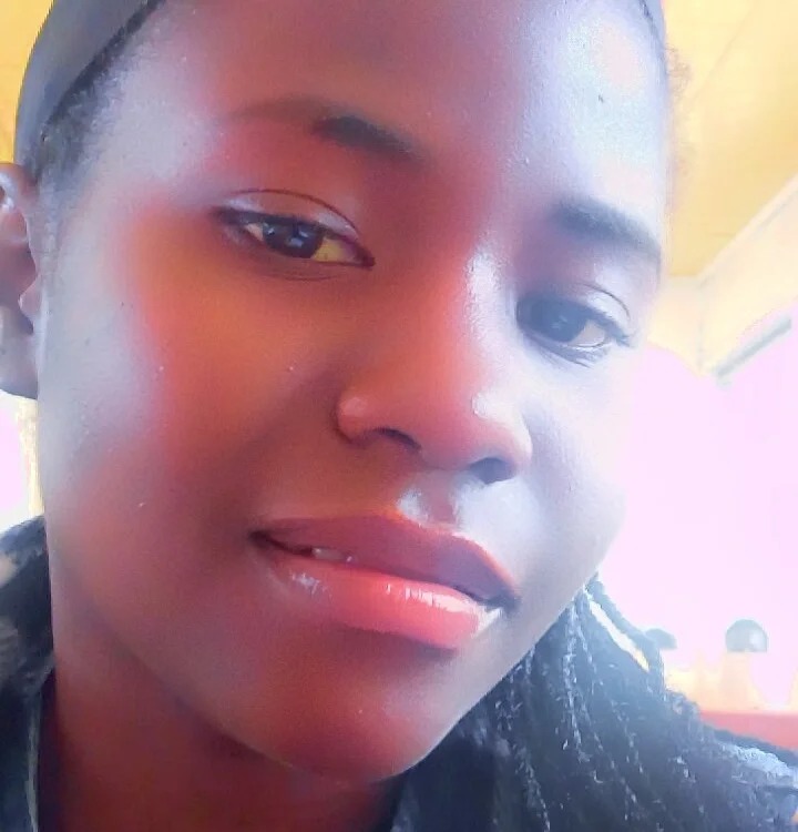 sweetmsoo